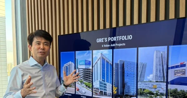 부동산 개발사 대표 "챗GPT로 대시보드 직접 만들어 외주 비용 줄인다"