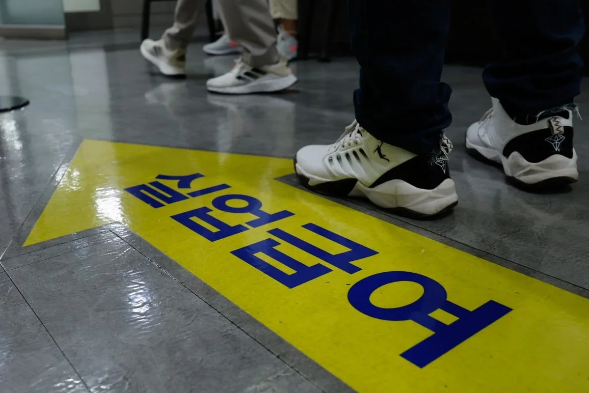 중국동포·중국인 실업급여 2.64배 수령, 이종배 의원실 분석
