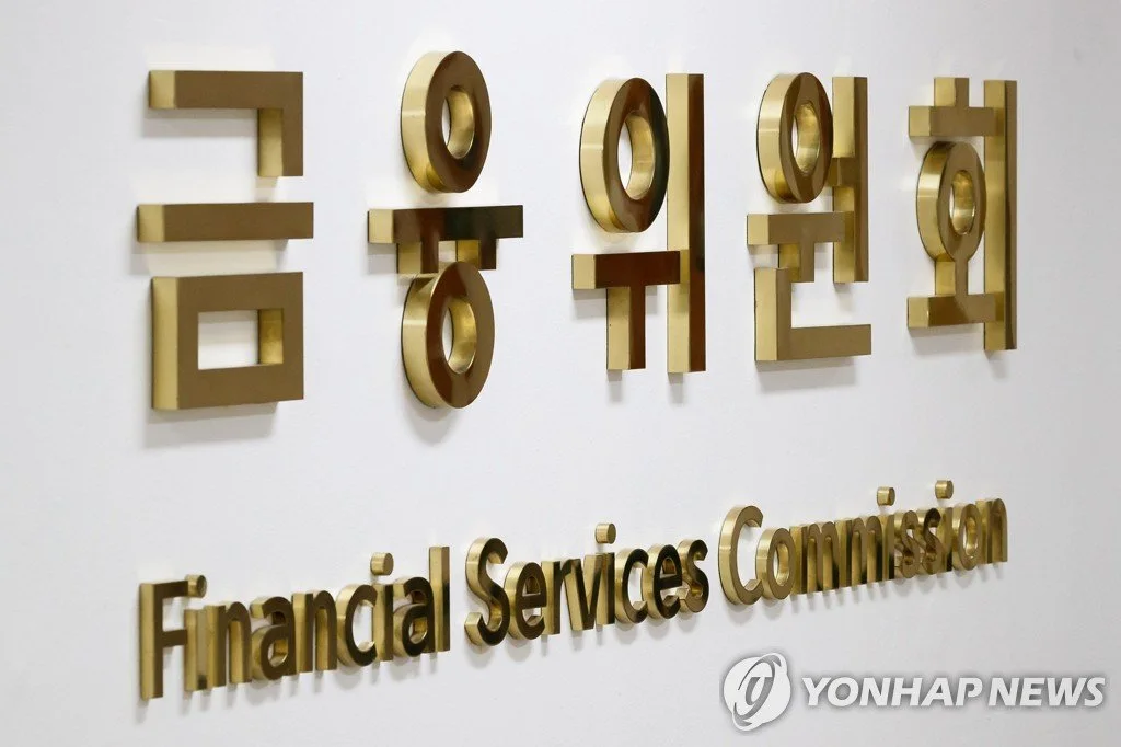 햇살론유스 총정리, 최대 1,200만 원에 배려 대상은 연 2%