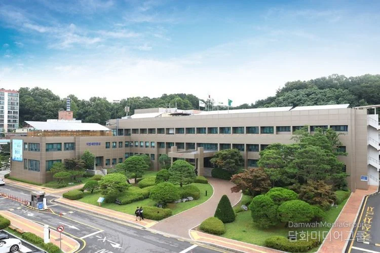 파주시 아빠 육아휴직 장려금 월 30만 원, 최대 90만 원 신청법