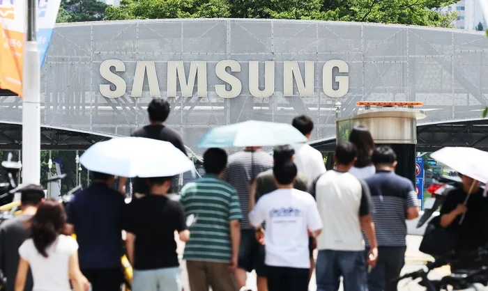 삼성전자 사내부부 성과급 30억 글, 어디까지 사실일까