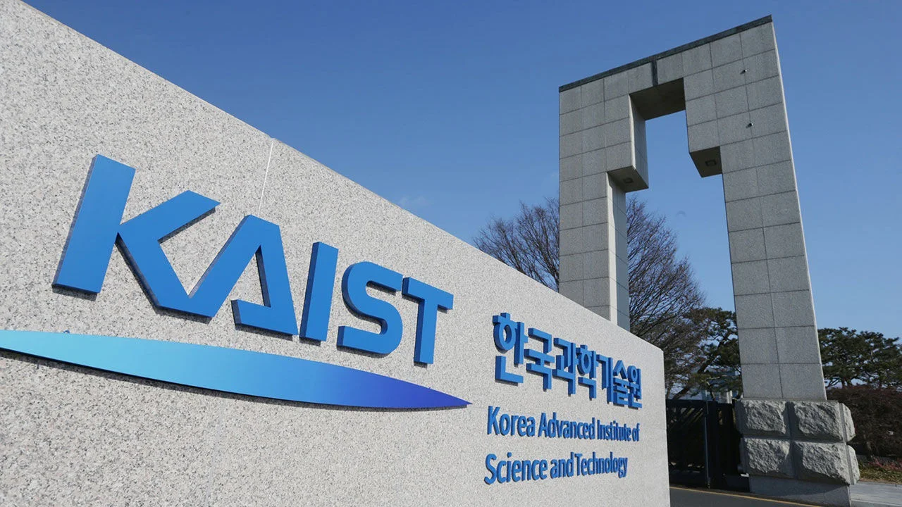 4대 과기원 수시 지원자 3만 3,349명, 처음 3만 명 넘었다